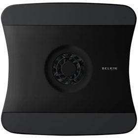 Belkin Cooling Pad